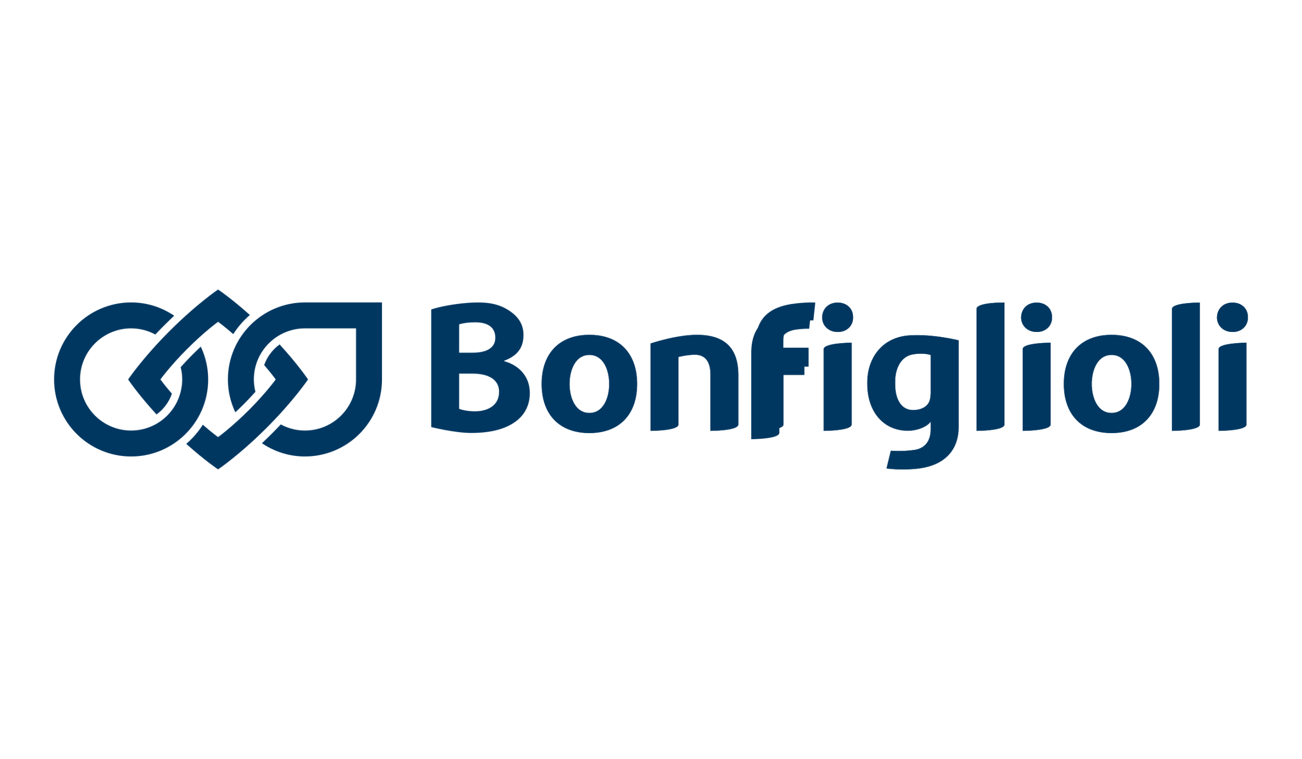 Bonfiglioli