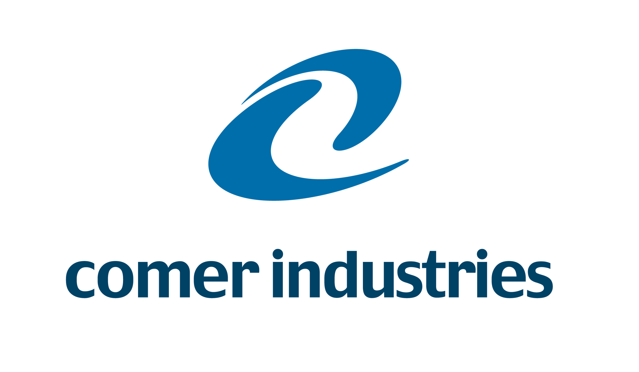 Comer Industries