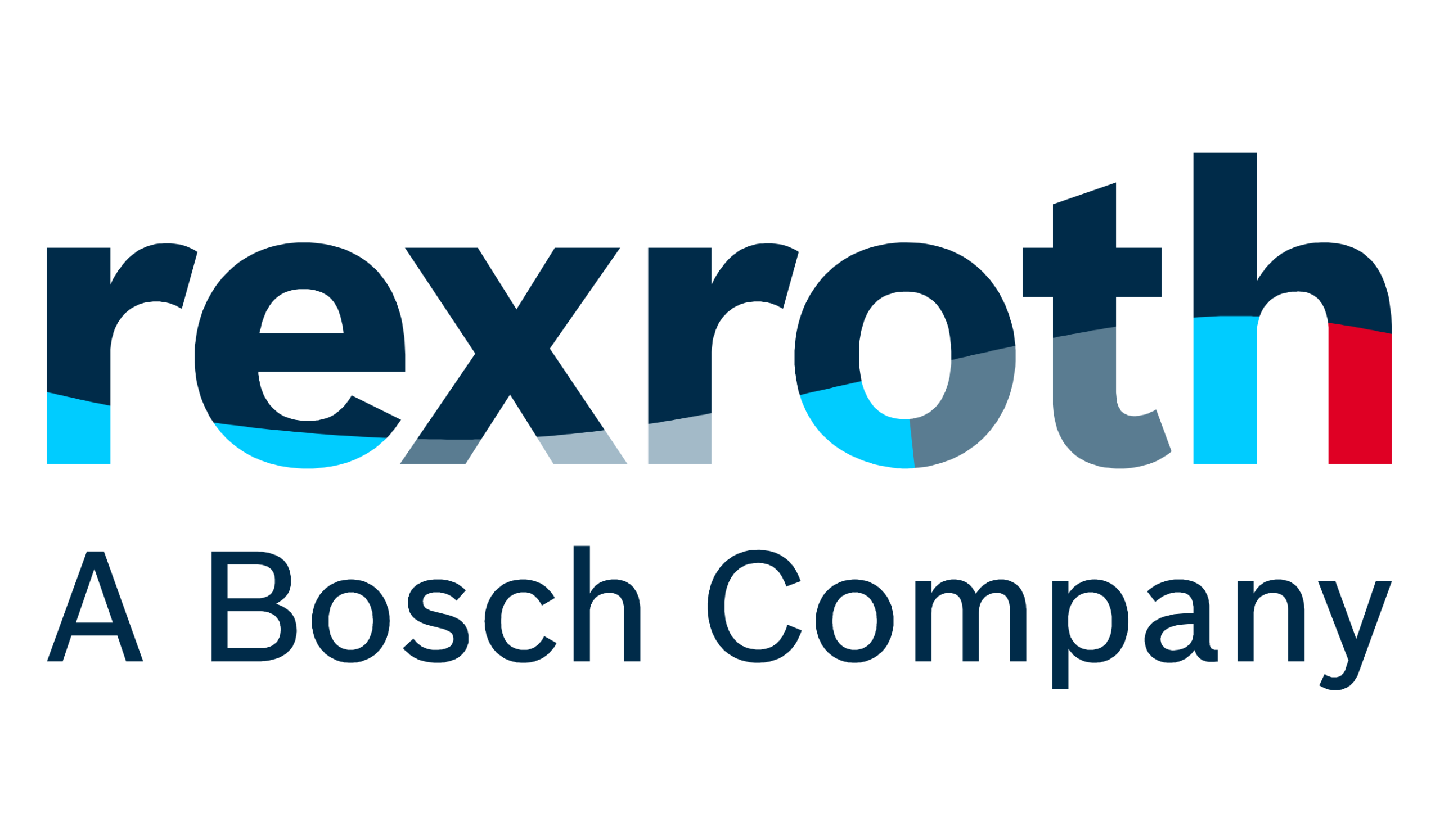 Logo_of_Bosch_Rexroth_AG.svg